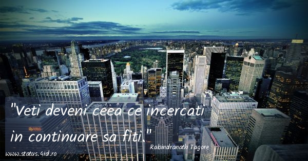 Citate filosofice - #5544