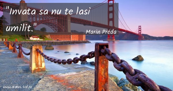 Citate filosofice - #5587