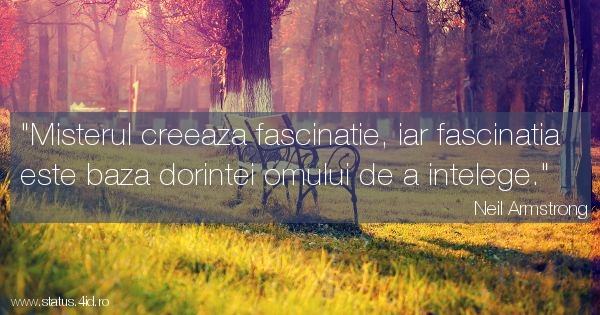 Citate filosofice - #5588
