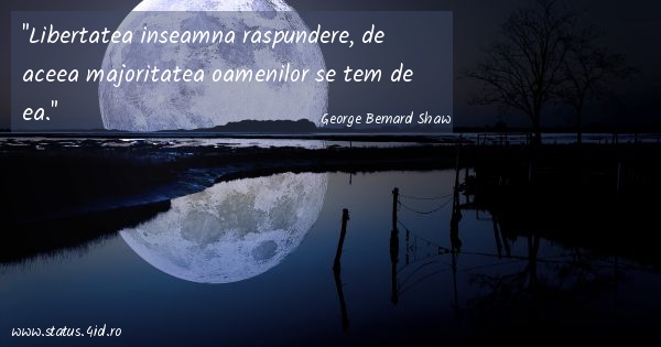 Citate filosofice - #5592