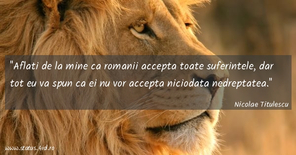 Citate filosofice - #5673