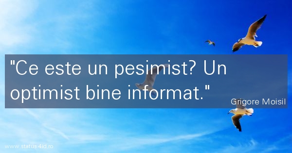 Citate filosofice - #5835