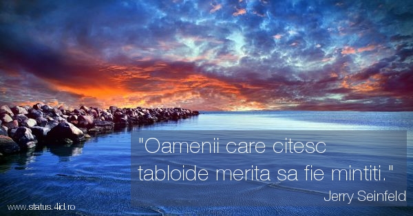 Citate filosofice - #5836