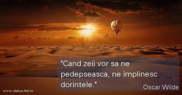 Citate filosofice - #5888