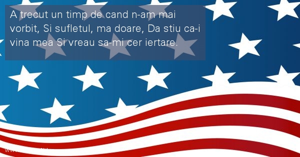 Citate triste - #2432