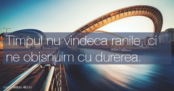 Citate triste - #2442