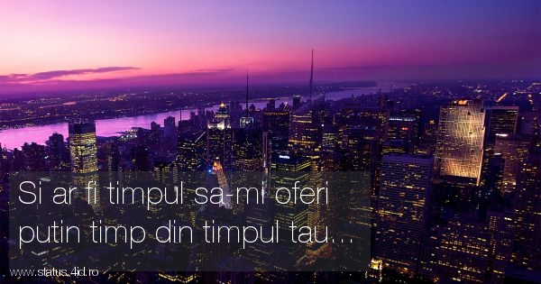 Citate triste - #2468