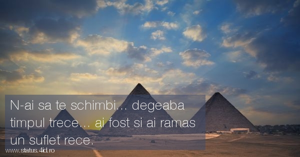 Citate triste - #2615