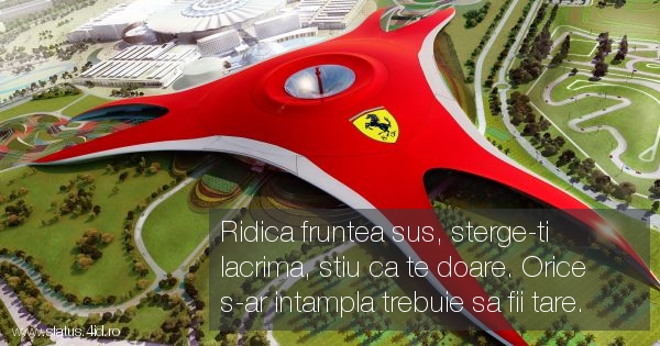 Citate triste - #2713