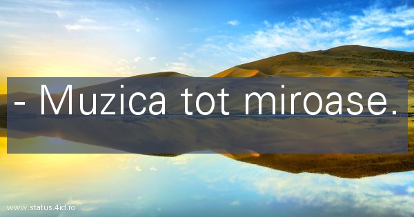 Citate triste - #3080