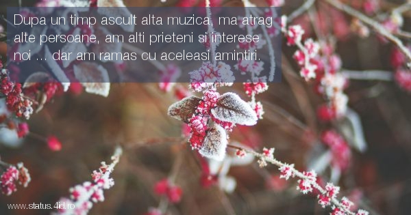 Citate triste - #3198