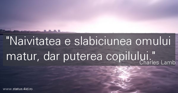 Citate triste - #3959