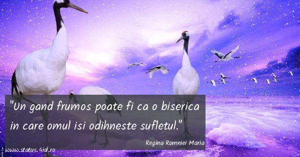 Citate triste - #3981