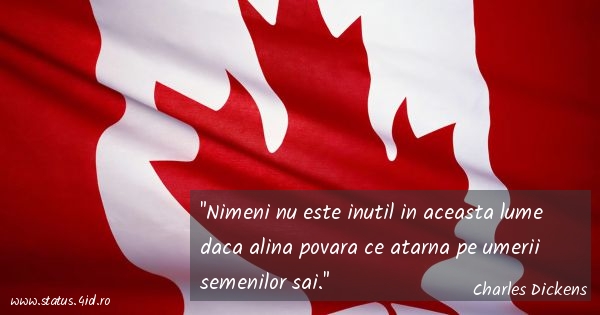 Citate triste - #4083