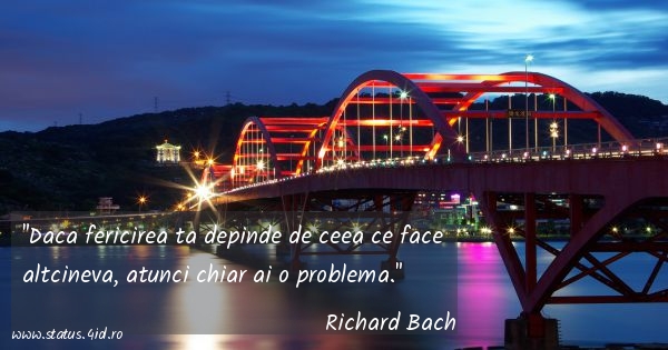 Citate triste - #4276