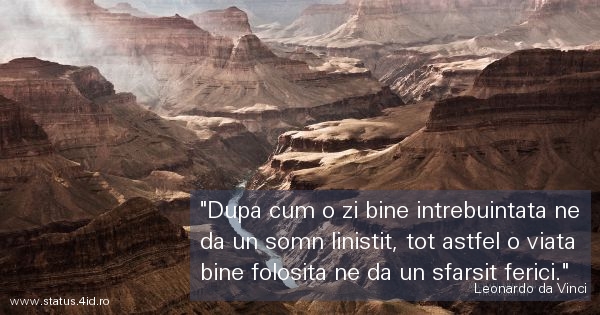 Citate - #4339