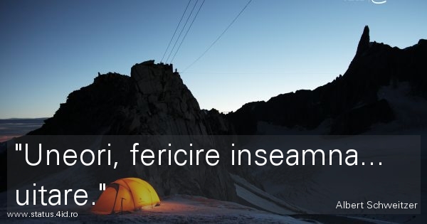 Citate - #4341