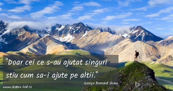 Citate - #4377