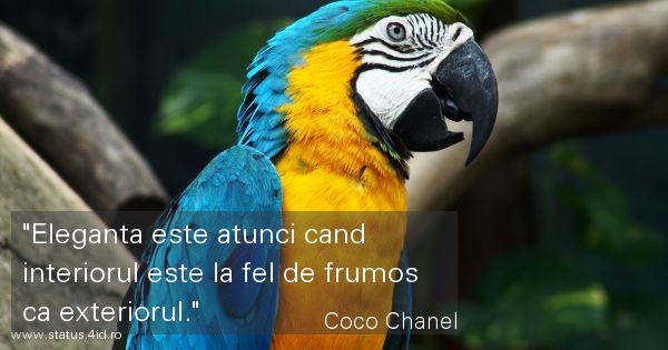 Citate triste - #4412