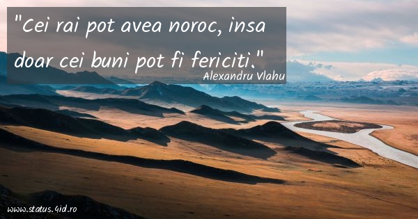Citate triste - #4502