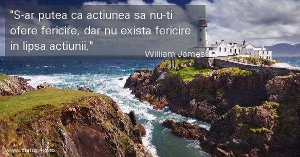 Citate - #4521