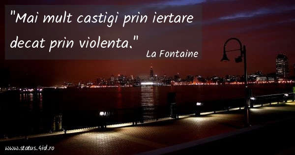 Citate - #4562
