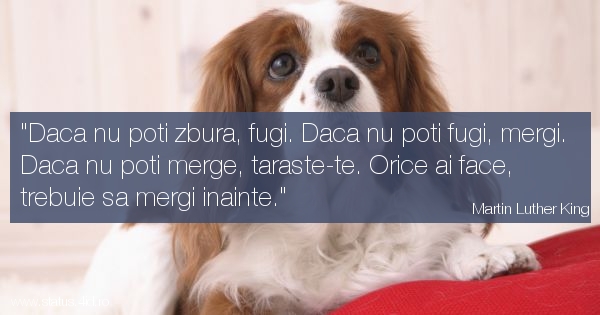 Citate triste - #4622
