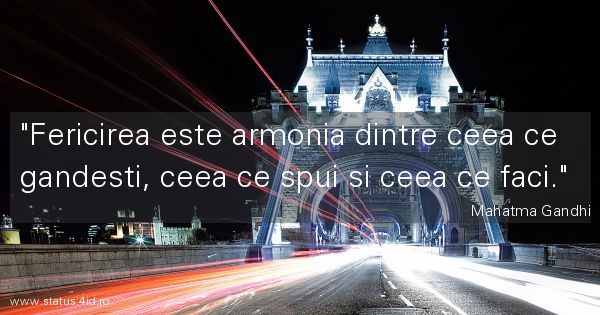 Citate triste - #4671