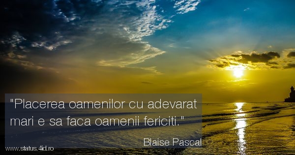 Citate triste - #4810