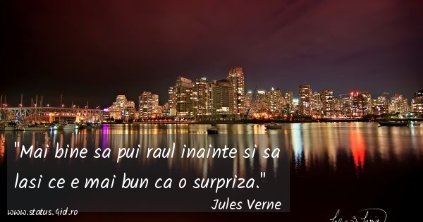 Citate triste - #4835