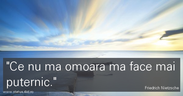 Citate triste - #4963