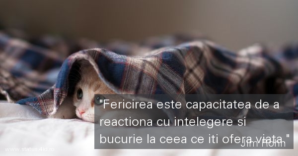 Citate - #4988