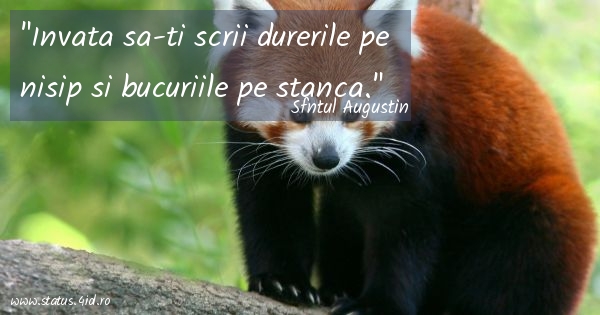 Citate triste - #5060
