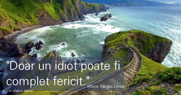 Citate - #5127