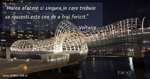 Citate triste - #5259