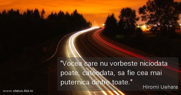 Citate triste - #5282