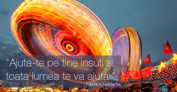 Citate triste - #5302