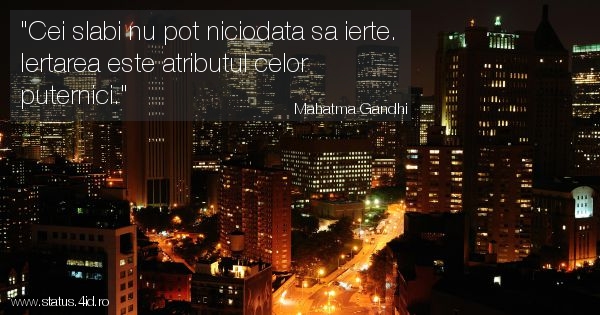 Citate triste - #5367