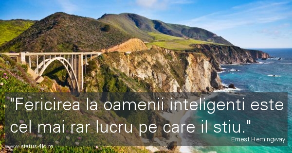 Citate triste - #5388