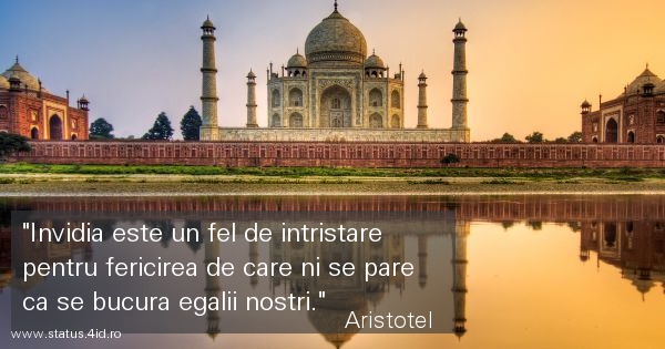 Citate triste - #5448