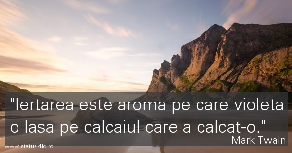 Citate triste - #5487