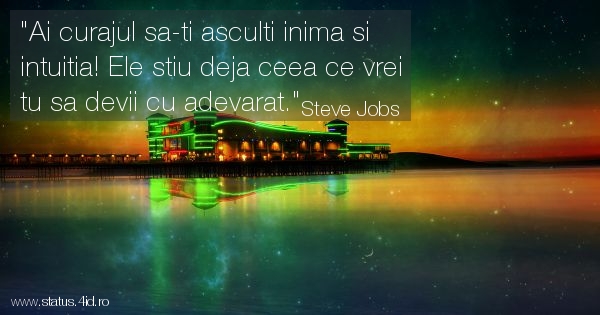Citate triste - #5731