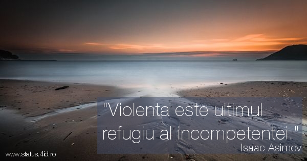 Citate triste - #5780