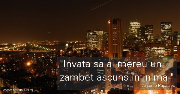 Citate triste - #5808